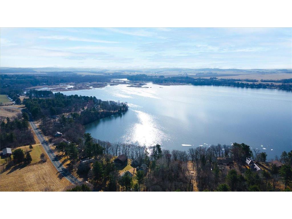 E6341 County Road D Tainter Twp WI 54730 - Tainter 7043642 image55