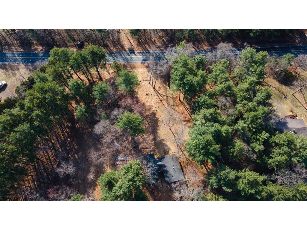 E6341 County Road D Tainter Twp WI 54730 - Tainter 7043642 image57