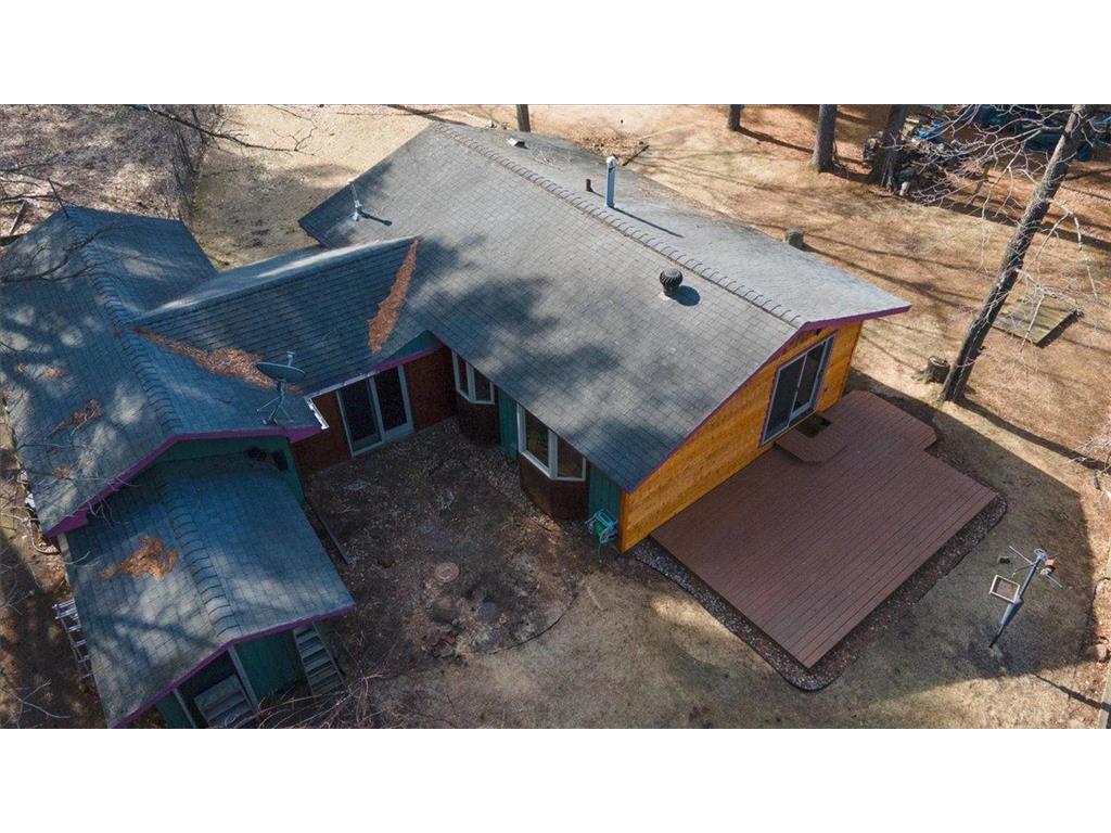 E6341 County Road D Tainter Twp WI 54730 - Tainter 7043642 image59