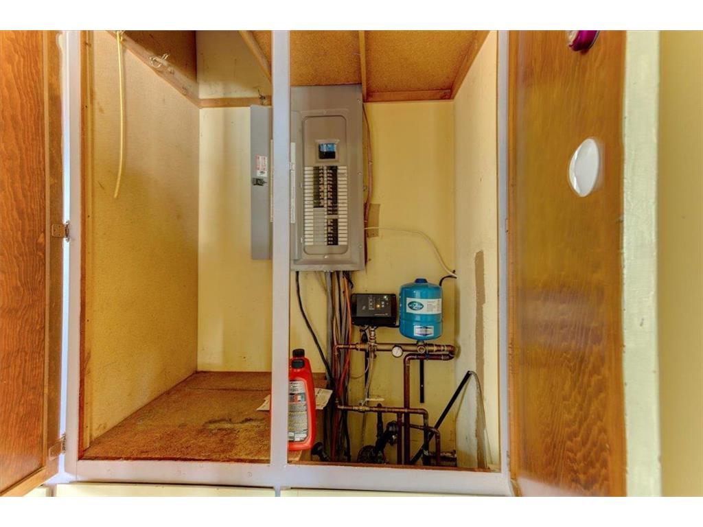 E6341 County Road D Tainter Twp WI 54730 - Tainter 7043642 image61