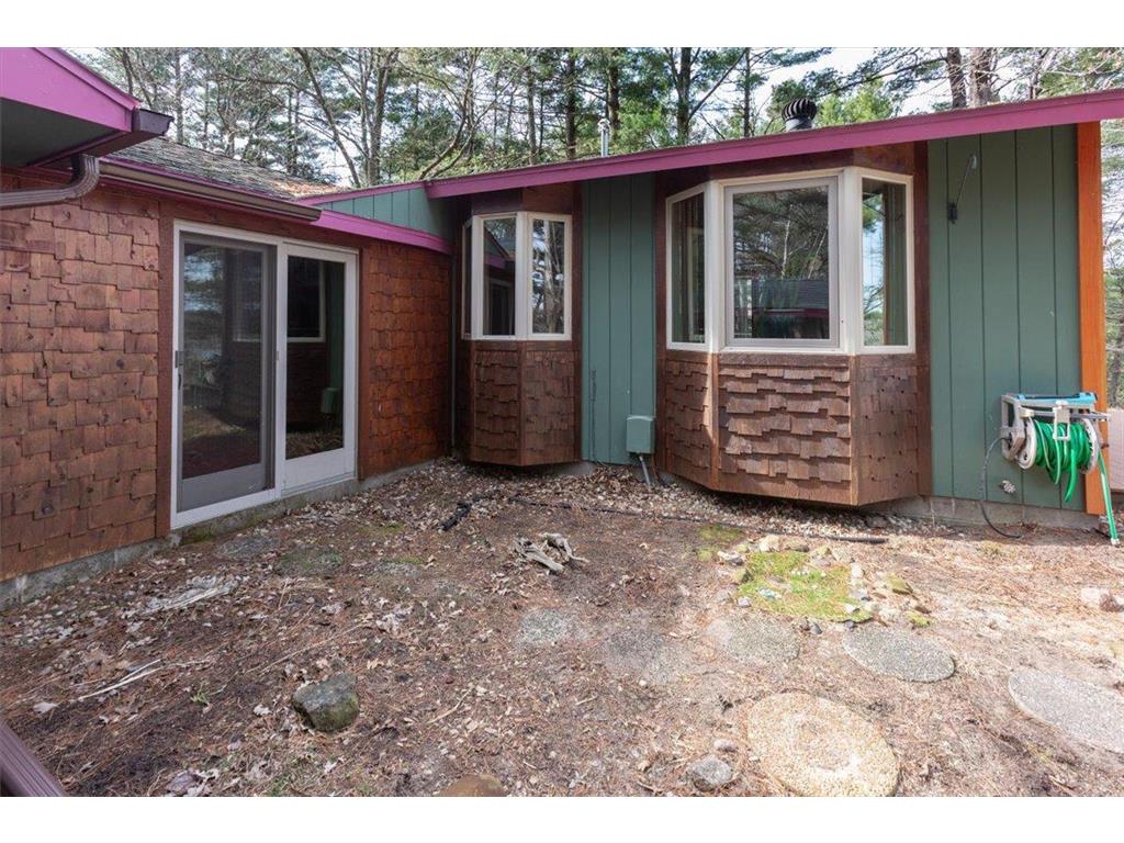 E6341 County Road D Tainter Twp WI 54730 - Tainter 7043642 image8