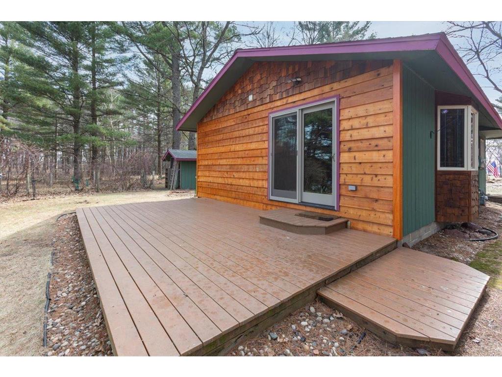 E6341 County Road D Tainter Twp WI 54730 - Tainter 7043642 image9