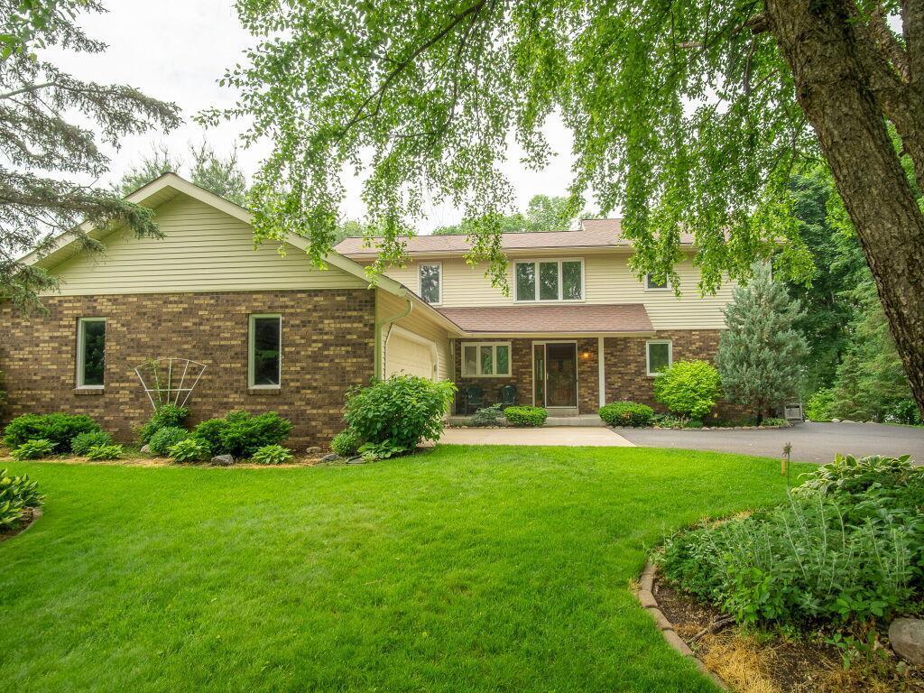 E6371 836th Avenue Tainter Twp WI 54730 - Tainter 6384750 image1