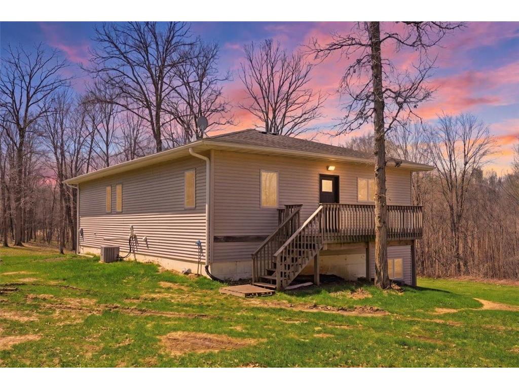 E651 1270th Avenue New Haven Twp WI 54013 7058012 image1