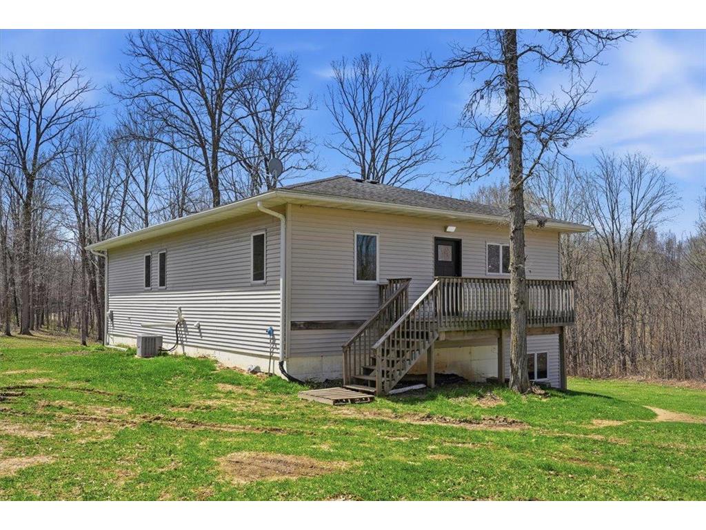 E651 1270th Avenue New Haven Twp WI 54013 7058012 image2