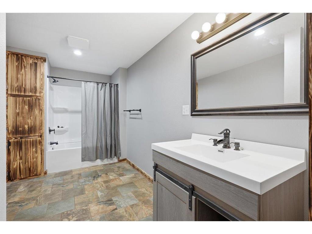 E651 1270th Avenue New Haven Twp WI 54013 7058012 image21