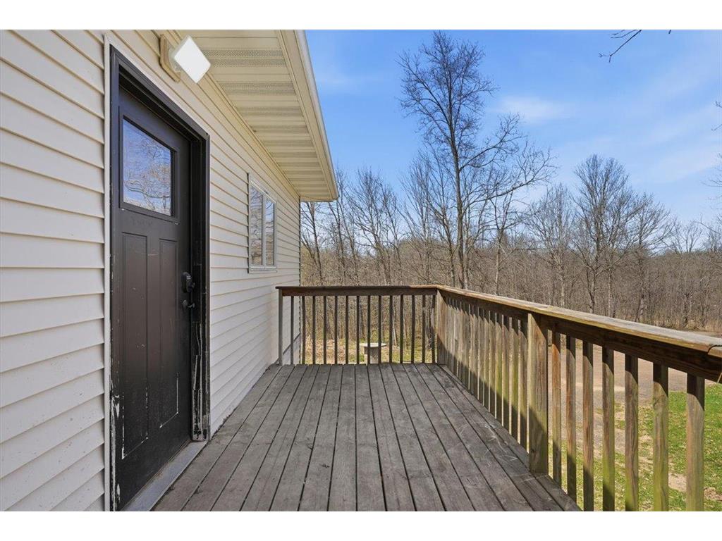 E651 1270th Avenue New Haven Twp WI 54013 7058012 image28