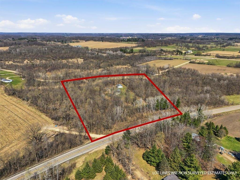 E651 1270th Avenue New Haven Twp WI 54013 7058012 image3