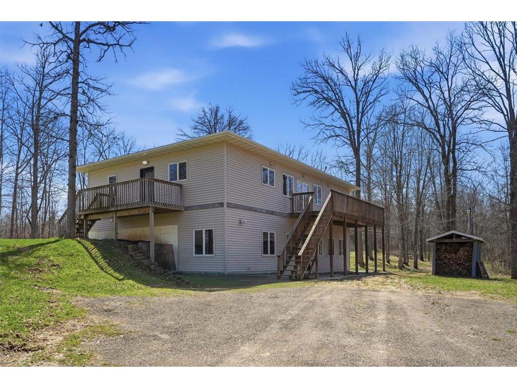 E651 1270th Avenue New Haven Twp WI 54013 7058012 image30