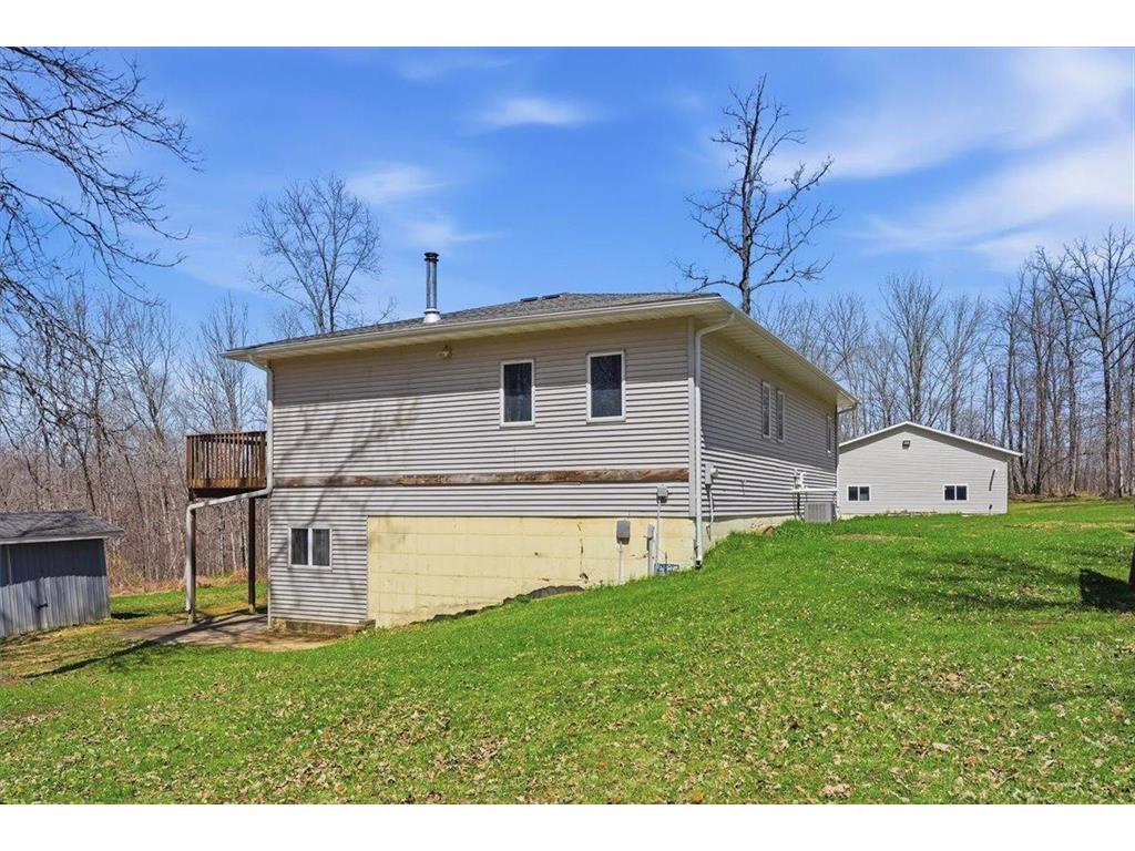 E651 1270th Avenue New Haven Twp WI 54013 7058012 image31