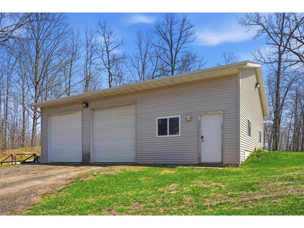 E651 1270th Avenue New Haven Twp WI 54013 7058012 image32