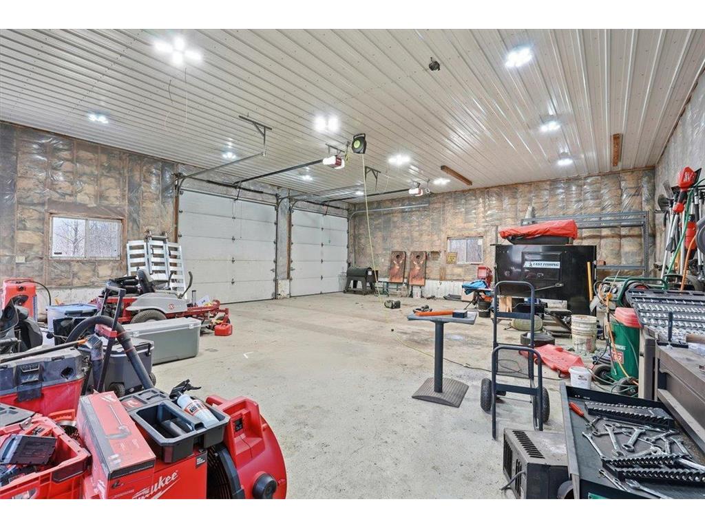 E651 1270th Avenue New Haven Twp WI 54013 7058012 image33