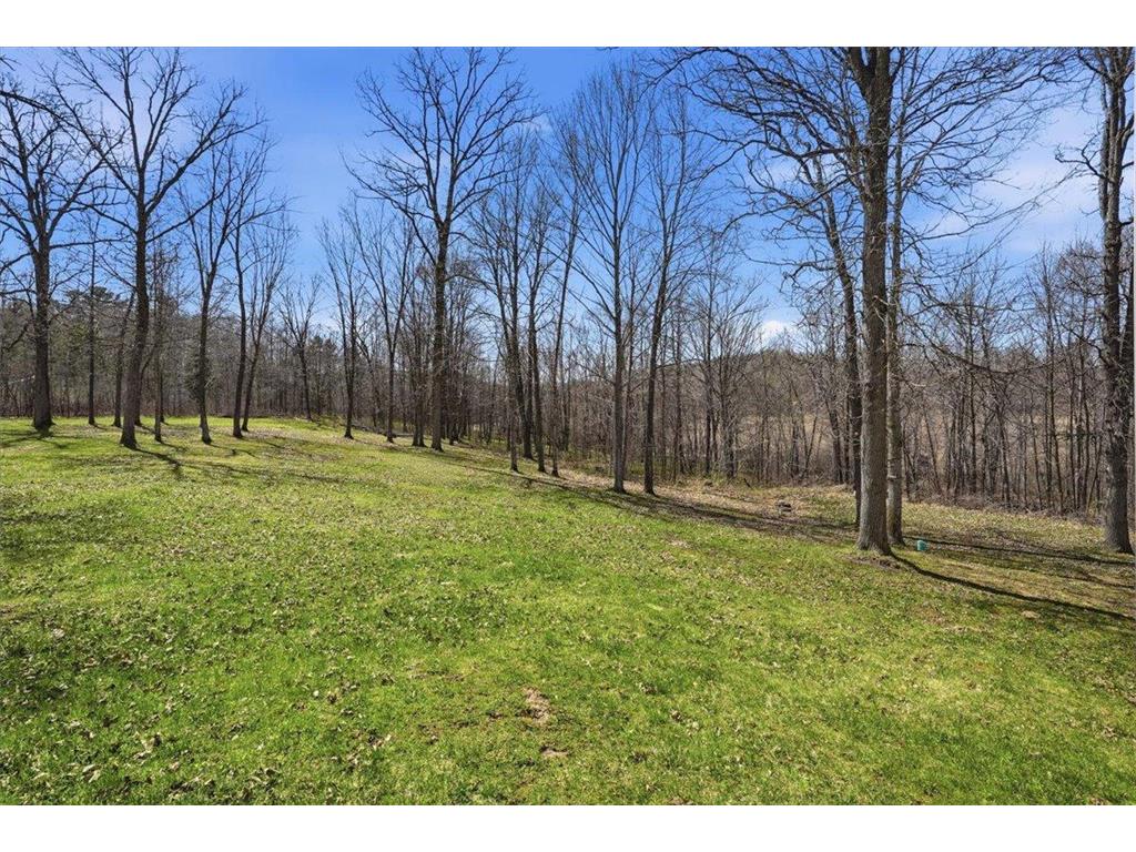 E651 1270th Avenue New Haven Twp WI 54013 7058012 image34