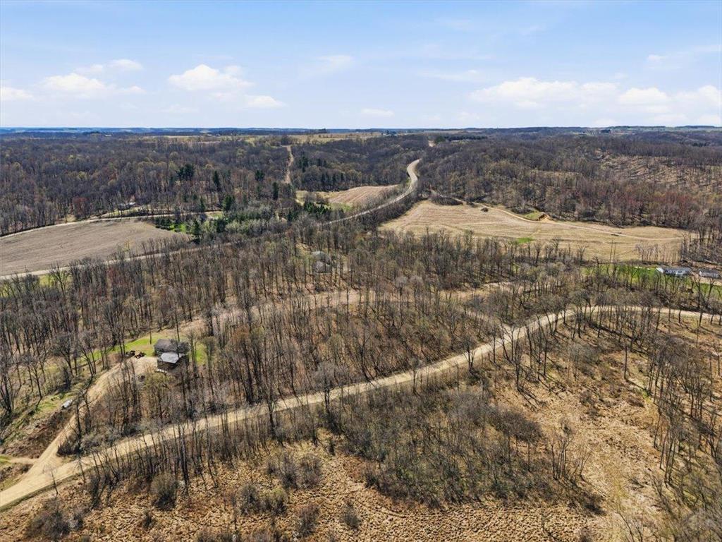 E651 1270th Avenue New Haven Twp WI 54013 7058012 image35