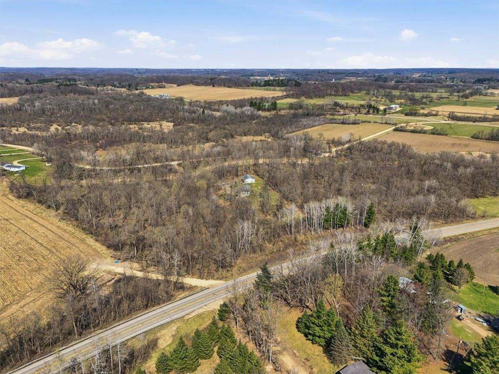 E651 1270th Avenue New Haven Twp WI 54013 7058012 image36