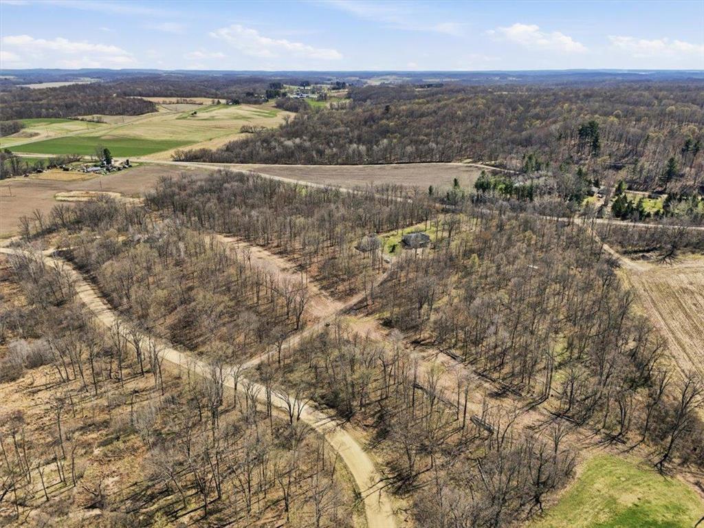 E651 1270th Avenue New Haven Twp WI 54013 7058012 image37