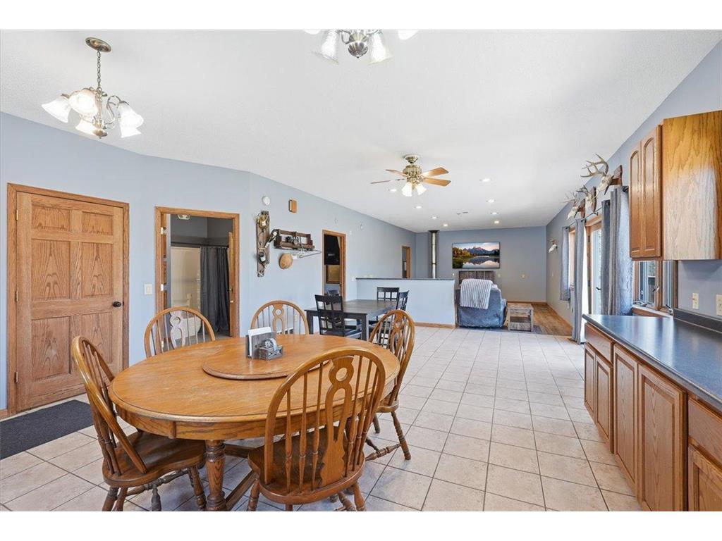 E651 1270th Avenue New Haven Twp WI 54013 7058012 image9