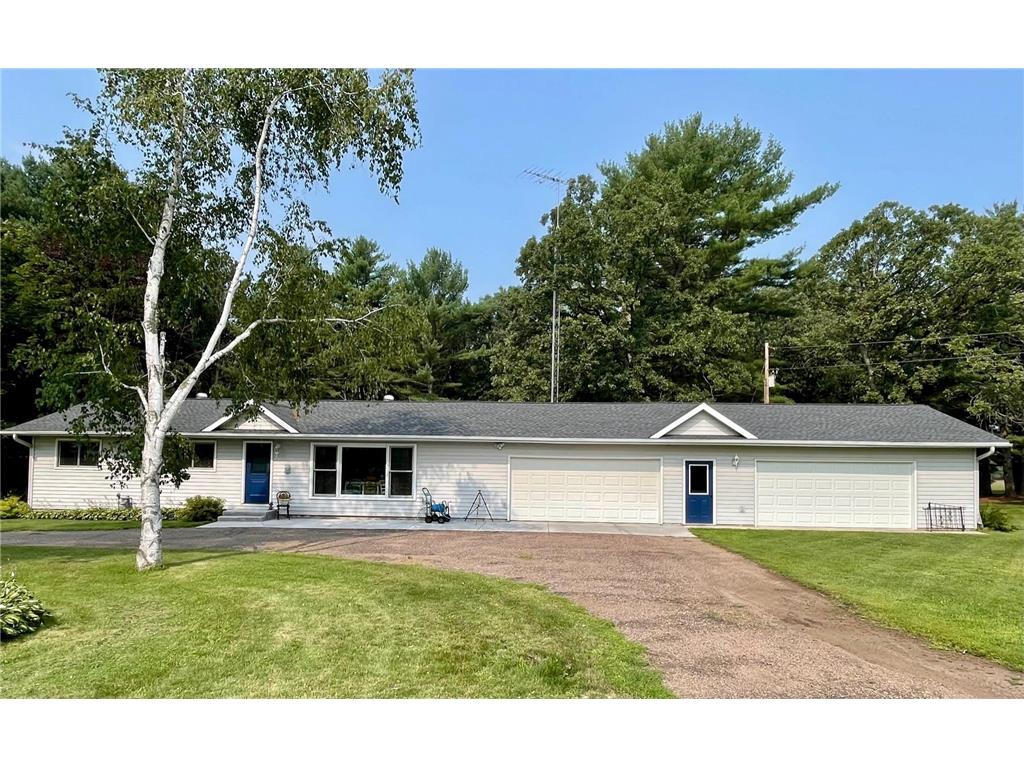 E6517 867th Avenue Colfax WI 54730 6406878 image1