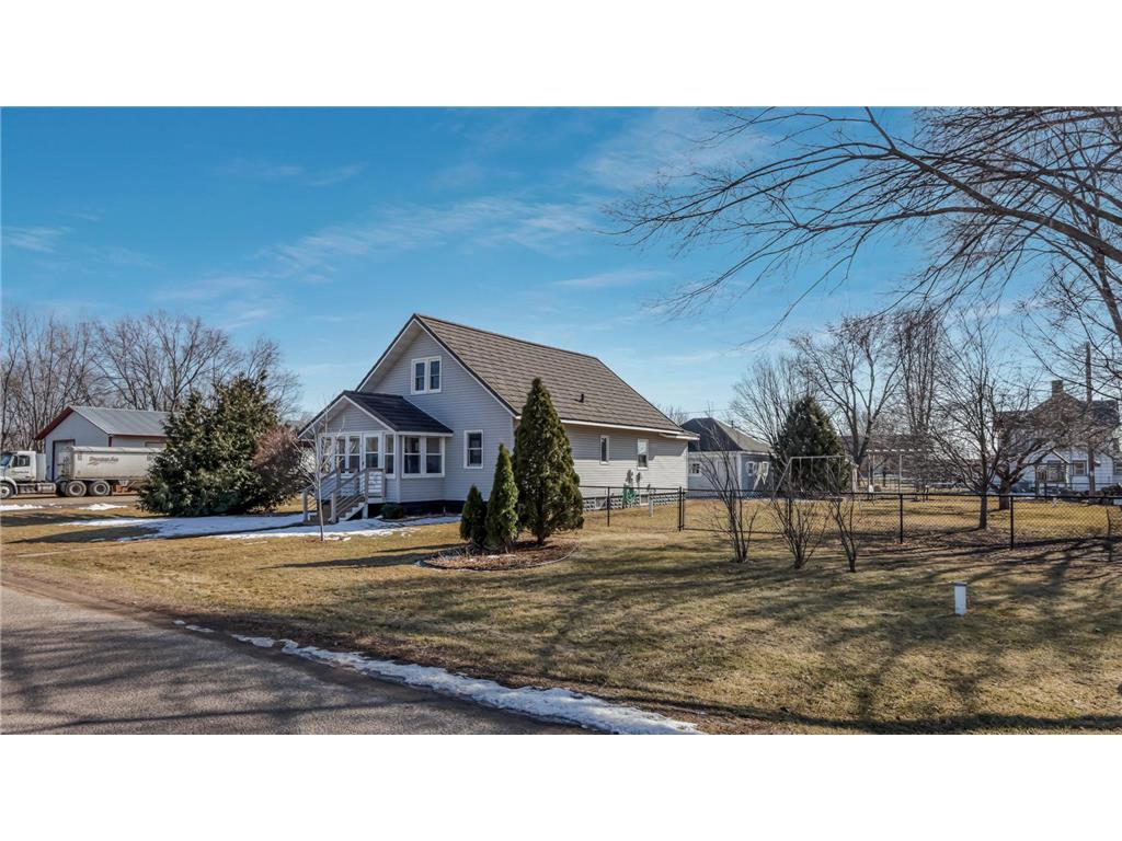 E6526 629th Avenue Menomonie WI 54751 6494397 image1