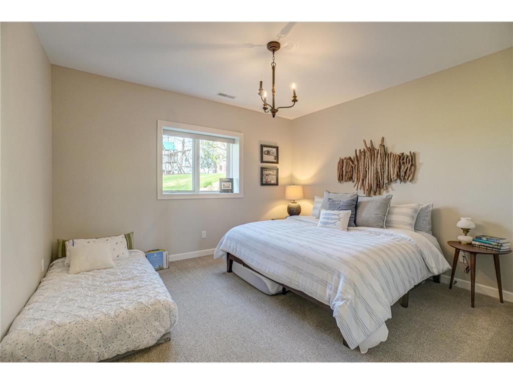 E6565 836th Avenue Tainter Twp WI 54730 - Tainter 7070261 image28