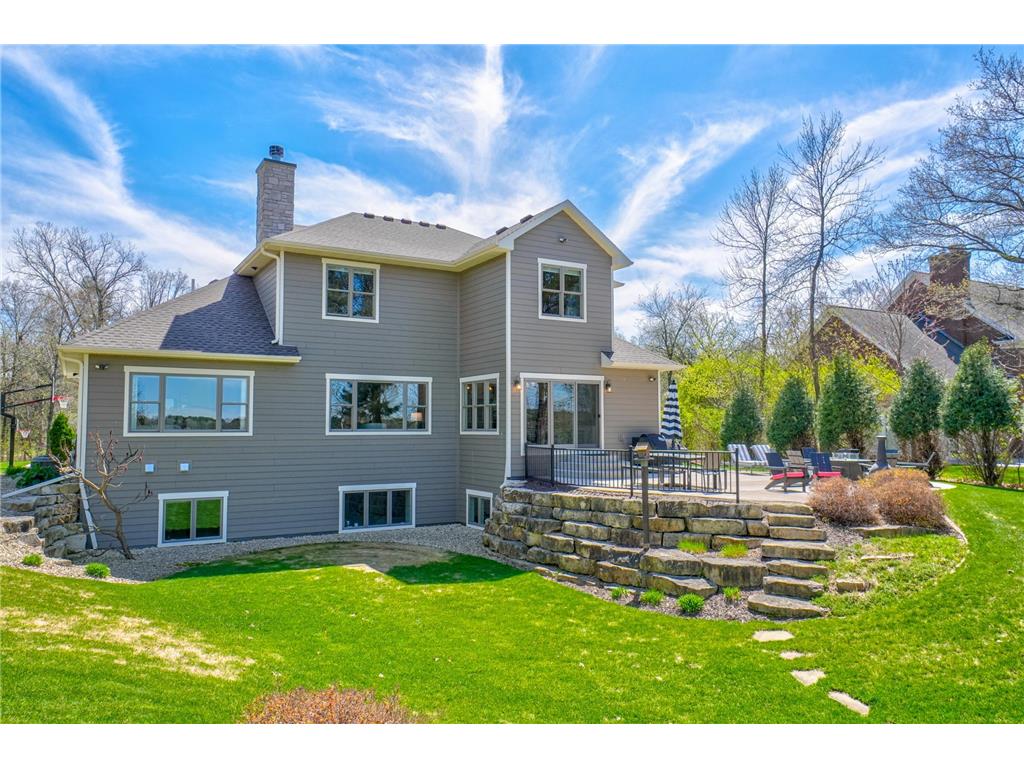 E6565 836th Avenue Tainter Twp WI 54730 - Tainter 7070261 image31