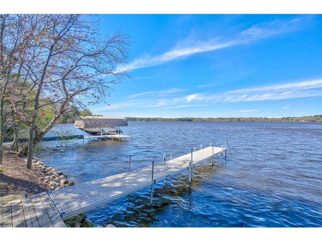 E6565 836th Avenue Tainter Twp WI 54730 - Tainter 7070261 image32