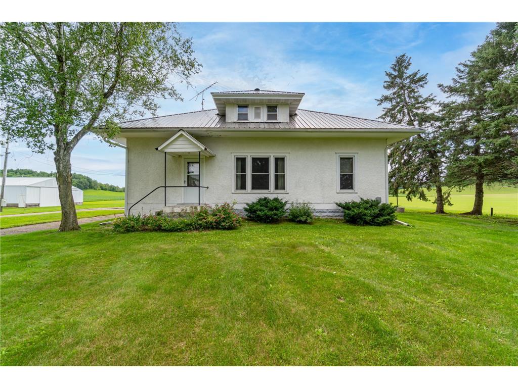 E6630 730th Avenue Red Cedar Twp WI 54751 6559121 image1