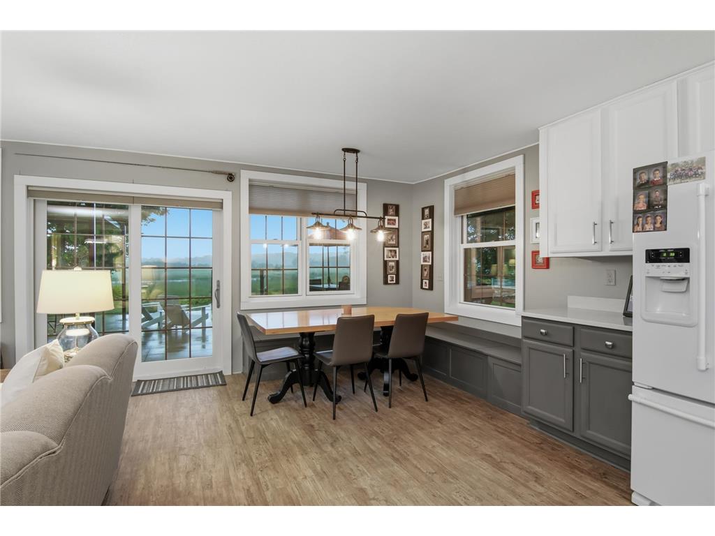 E6699 841st Avenue Tainter Twp WI 54730 - Tainter 7091236 image12