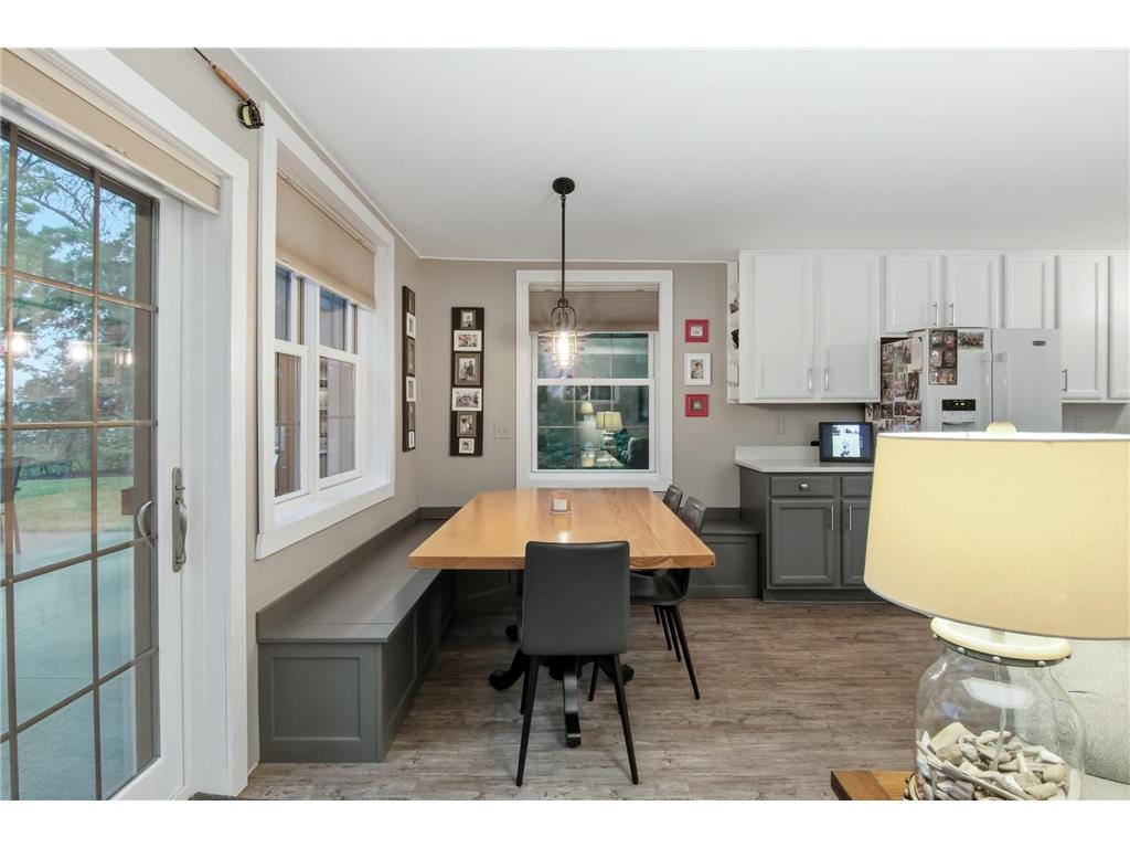 E6699 841st Avenue Tainter Twp WI 54730 - Tainter 7091236 image13