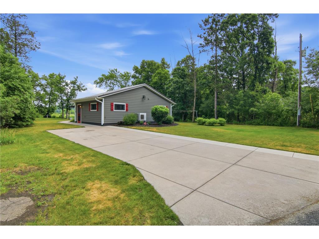 E6699 841st Avenue Tainter Twp WI 54730 - Tainter 7091236 image26