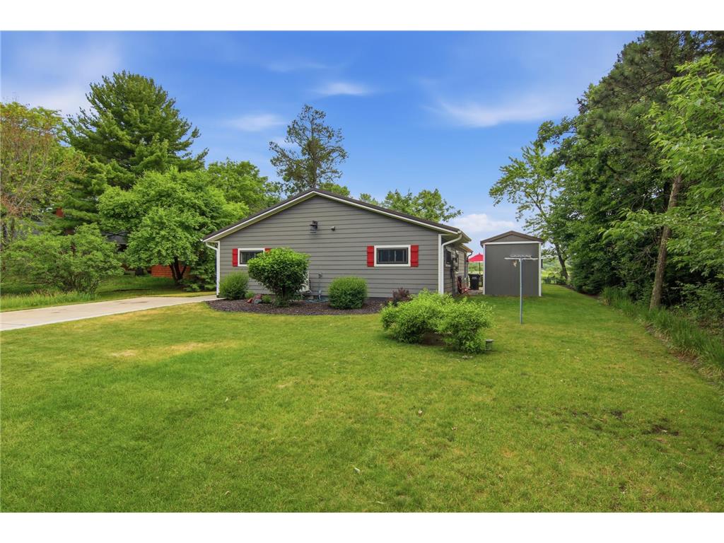 E6699 841st Avenue Tainter Twp WI 54730 - Tainter 7091236 image28