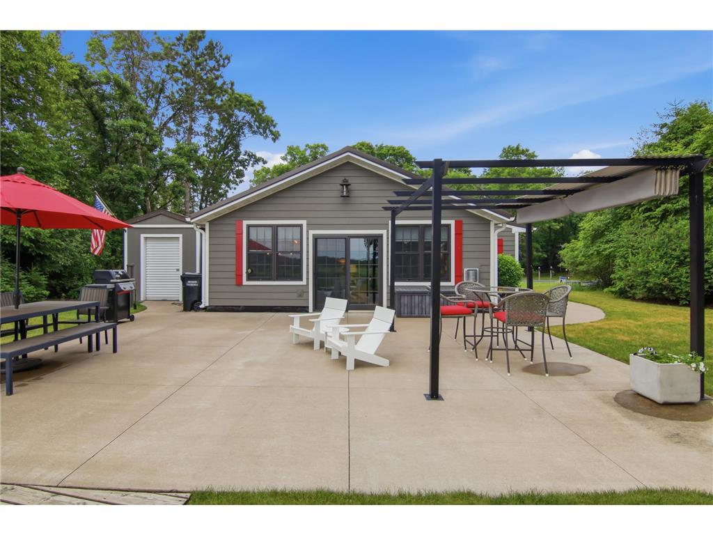 E6699 841st Avenue Tainter Twp WI 54730 - Tainter 7091236 image31