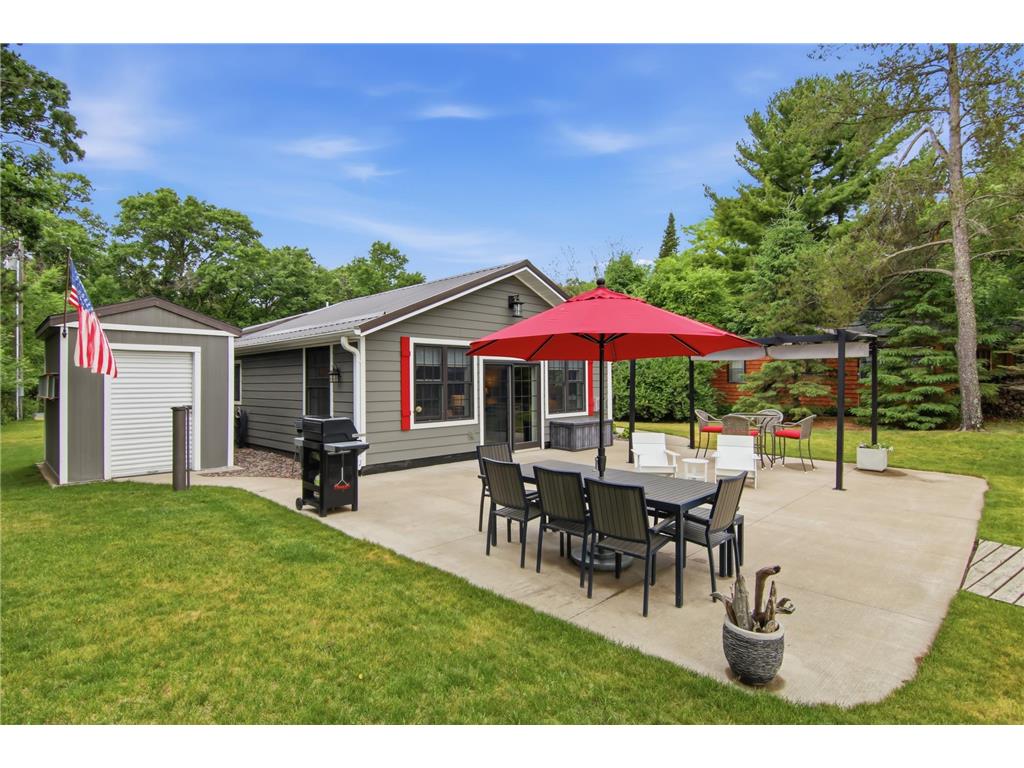 E6699 841st Avenue Tainter Twp WI 54730 - Tainter 7091236 image32