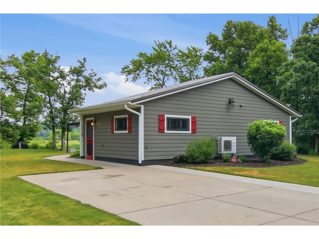 E6699 841st Avenue Tainter Twp WI 54730 - Tainter 7091236 image33