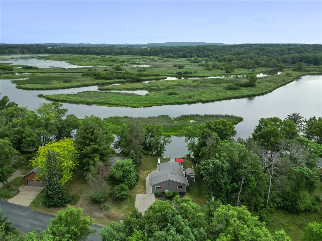 E6699 841st Avenue Tainter Twp WI 54730 - Tainter 7091236 image37