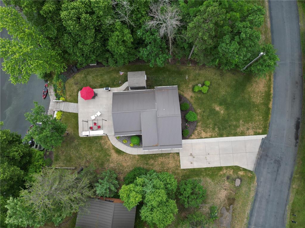 E6699 841st Avenue Tainter Twp WI 54730 - Tainter 7091236 image46