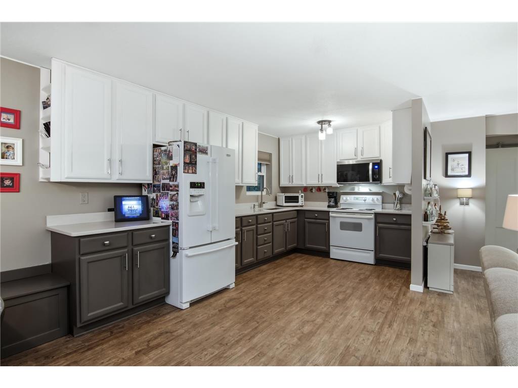 E6699 841st Avenue Tainter Twp WI 54730 - Tainter 7091236 image8