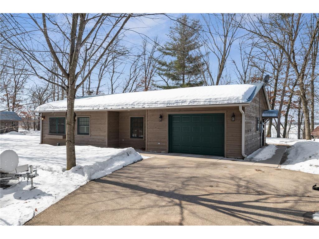 E6708 870th Avenue Colfax WI 54730 - Tainter 6348563 image1