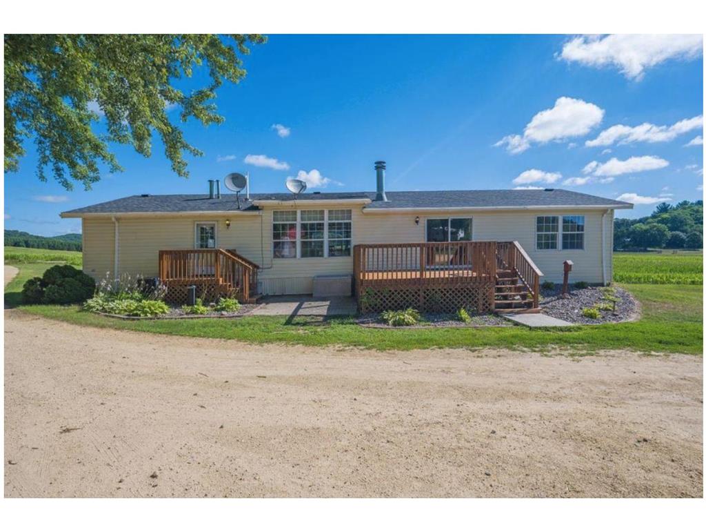 E6712 State Road 170 Tainter Twp WI 54730 6357429 image1