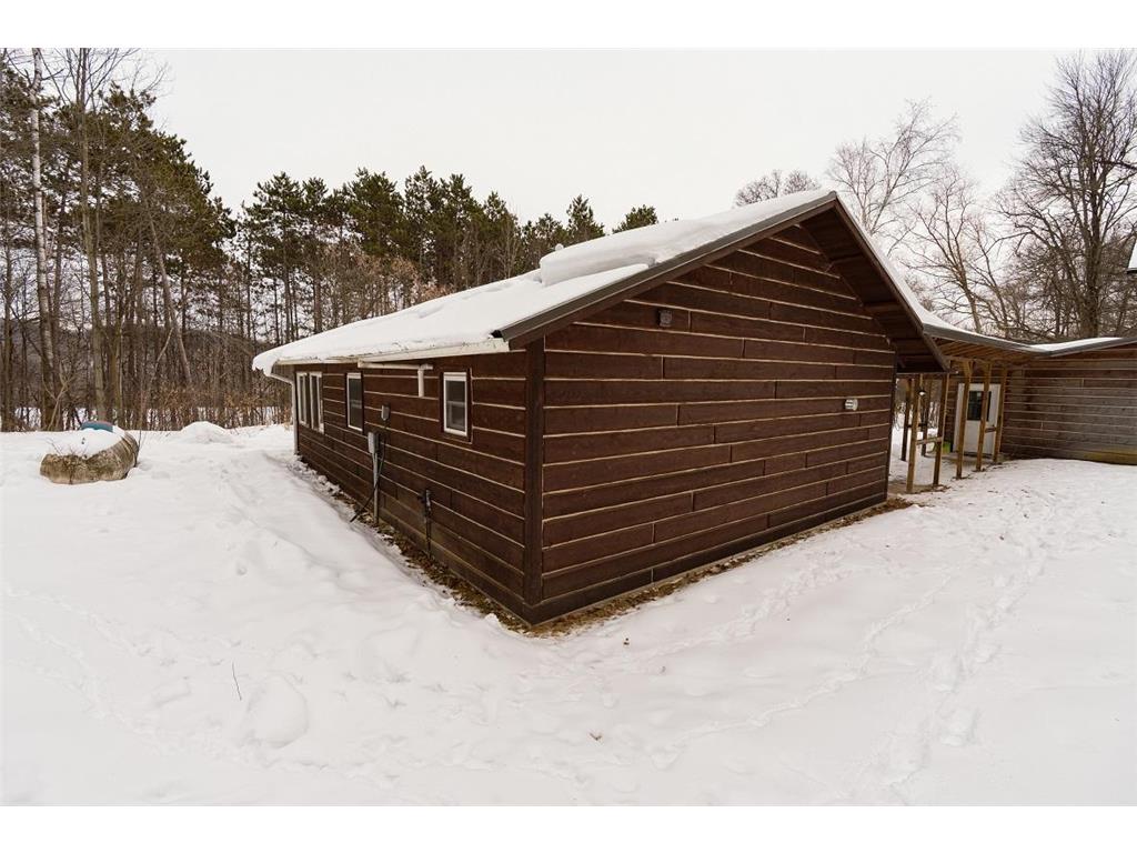 E6783 1090th Avenue Otter Creek Twp WI 54772 7019401 image10