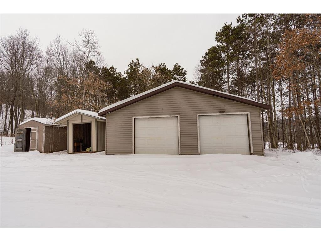 E6783 1090th Avenue Otter Creek Twp WI 54772 7019401 image11