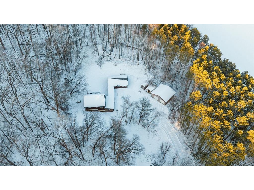 E6783 1090th Avenue Otter Creek Twp WI 54772 7019401 image12