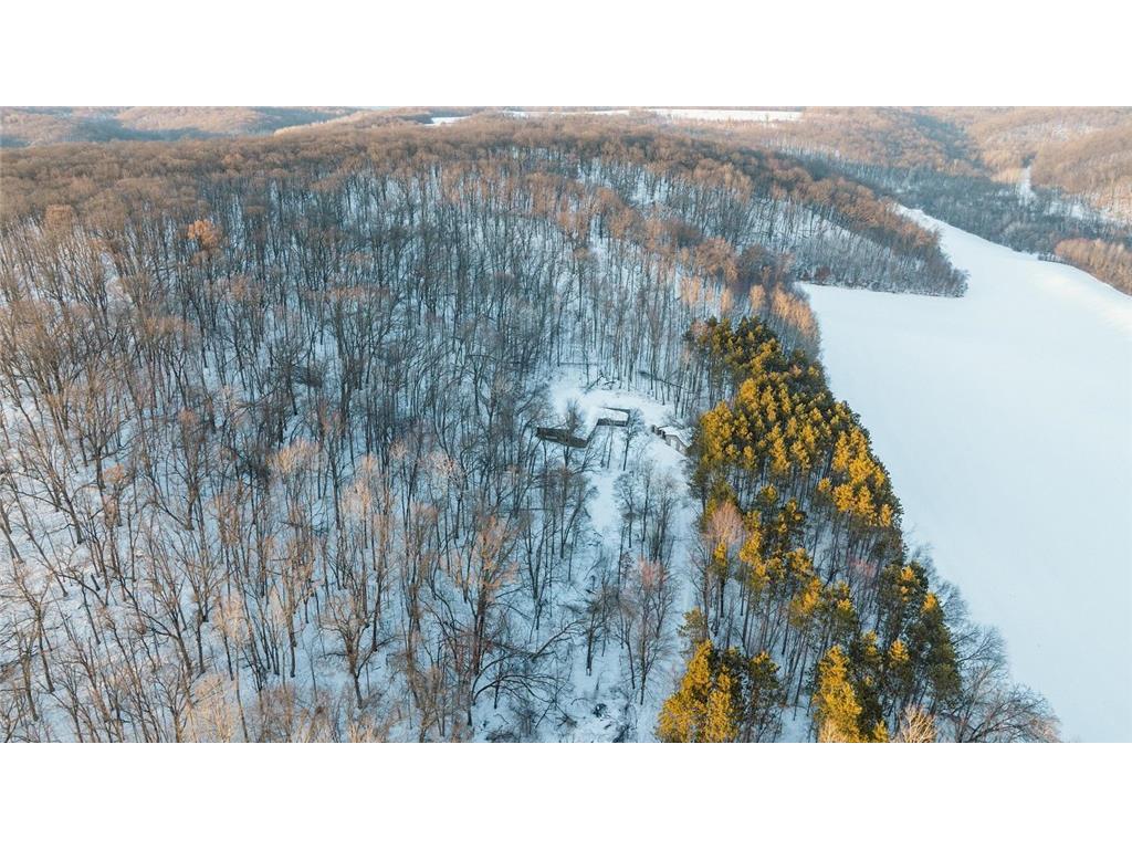 E6783 1090th Avenue Otter Creek Twp WI 54772 7019401 image13