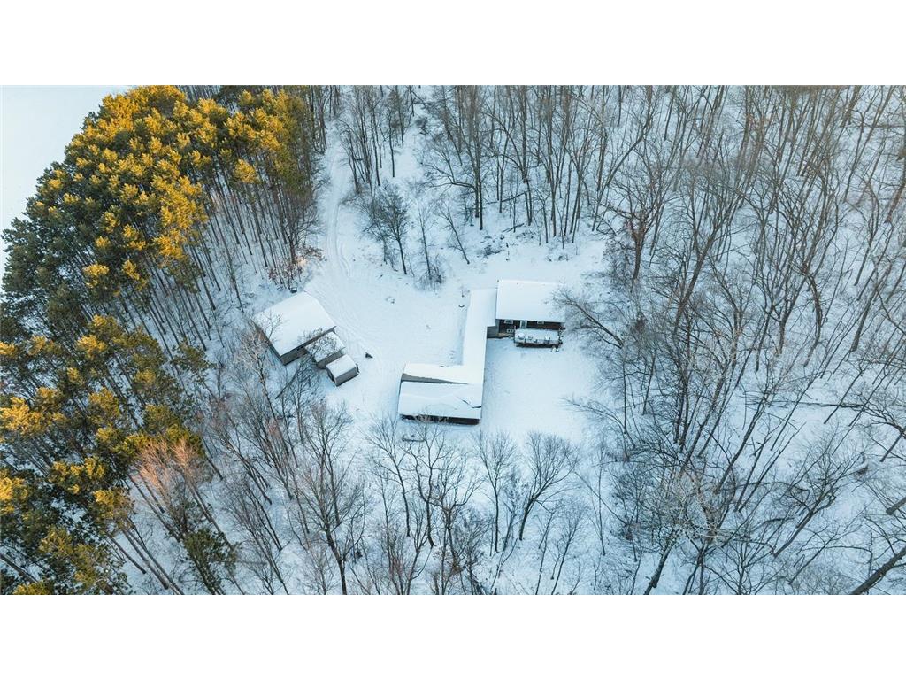 E6783 1090th Avenue Otter Creek Twp WI 54772 7019401 image14