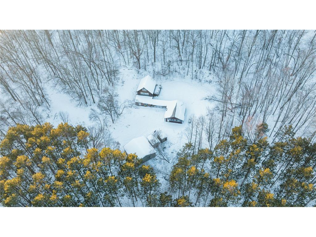 E6783 1090th Avenue Otter Creek Twp WI 54772 7019401 image15