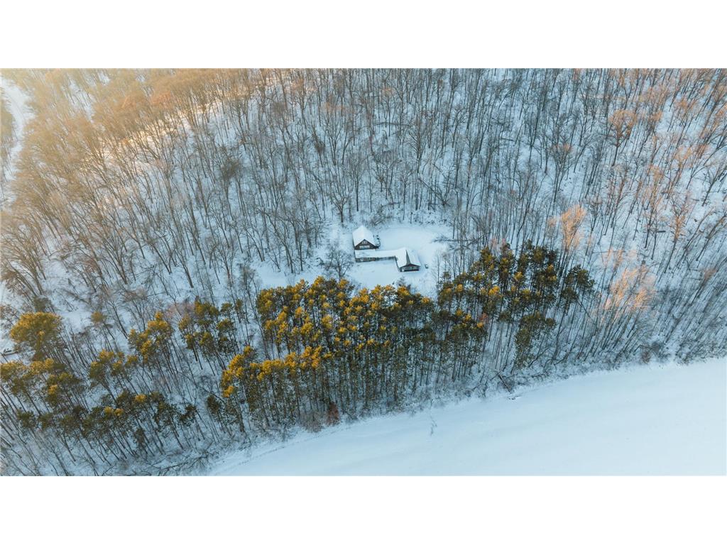 E6783 1090th Avenue Otter Creek Twp WI 54772 7019401 image16