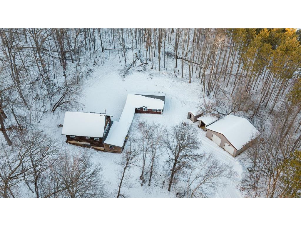 E6783 1090th Avenue Otter Creek Twp WI 54772 7019401 image17