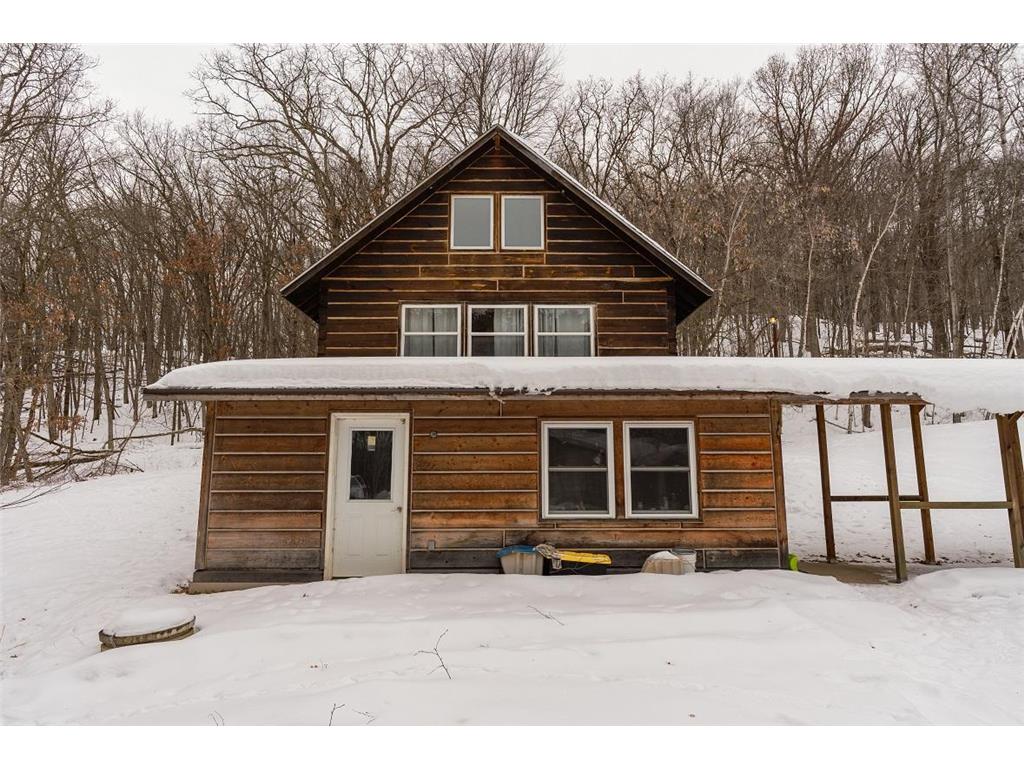 E6783 1090th Avenue Otter Creek Twp WI 54772 7019401 image2