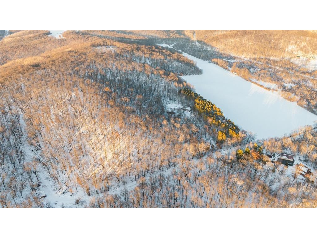 E6783 1090th Avenue Otter Creek Twp WI 54772 7019401 image20