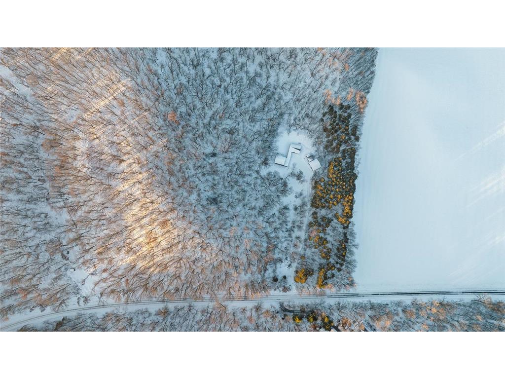 E6783 1090th Avenue Otter Creek Twp WI 54772 7019401 image22